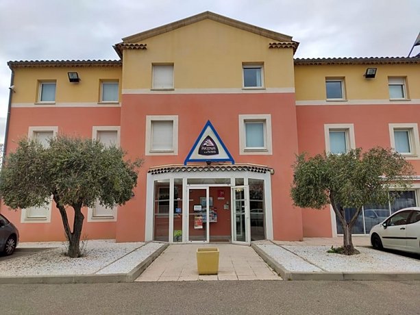 Akena City Chateaurenard