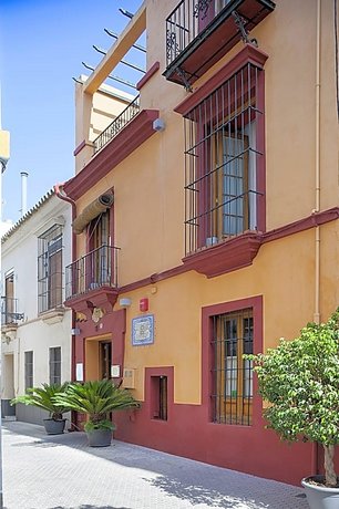 La Casa del Maestro Boutique