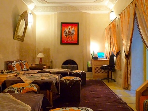 Riad Habib