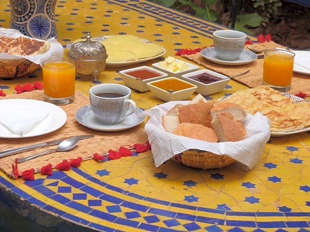 Riad Habib