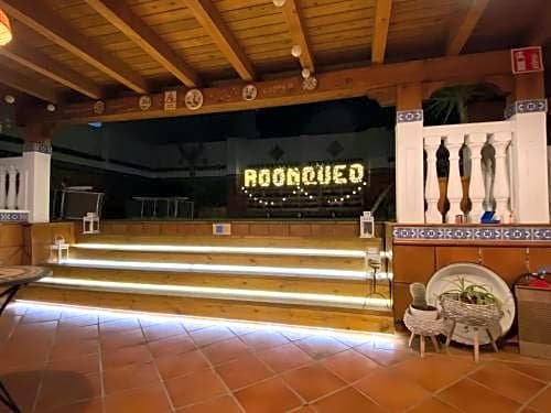 Roomqueo