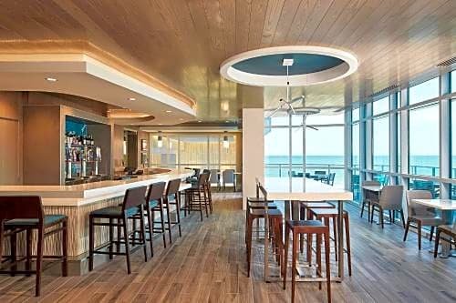 Ocean Enclave by Hilton Grand Vacations