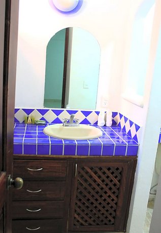Vida Playa Suites