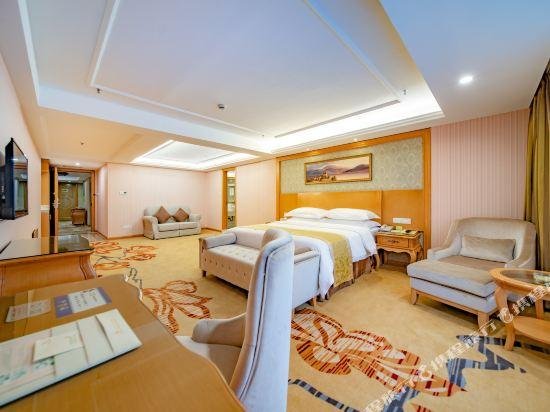 Vienna Classic Hotel
