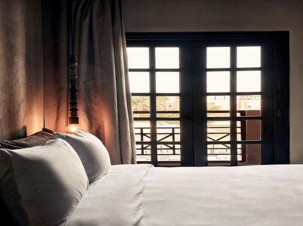 Cook's Club El Gouna - Adults Only