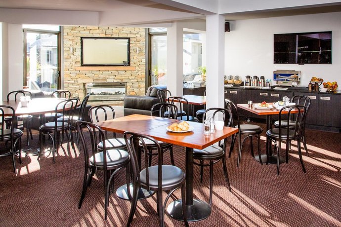 Club Wyndham Wanaka