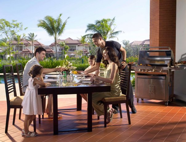 Angsana Villas Resort Phuket SHA Plus+