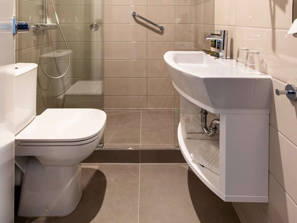 Novotel Szeged