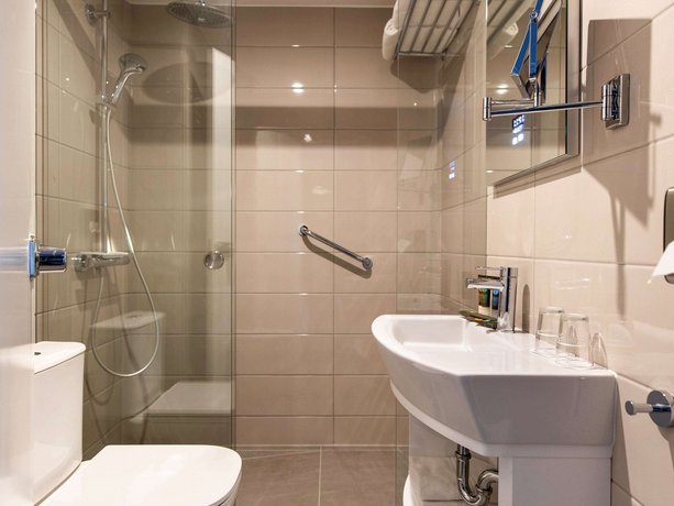 Novotel Szeged