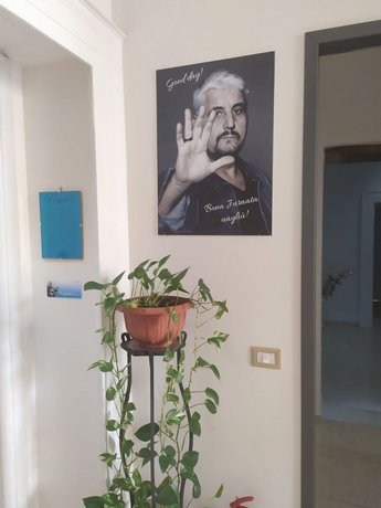 B&B Napul'e Naples