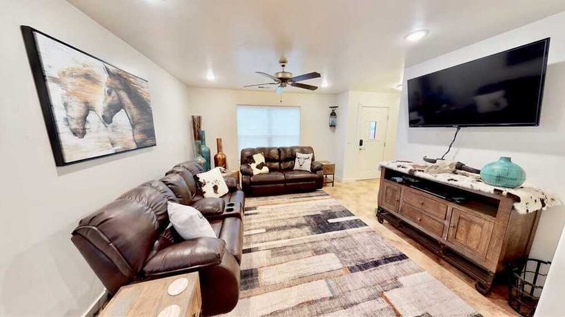 Wildhorse Canyon Cove 14A3