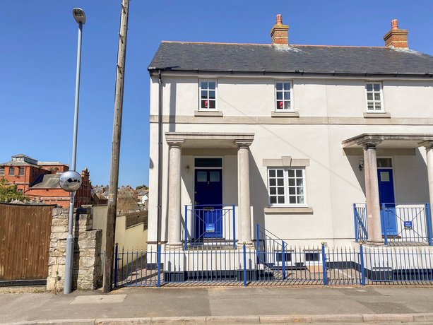 Ashwood WEYMOUTH
