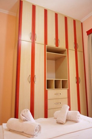 Miracle Luxury Apartments