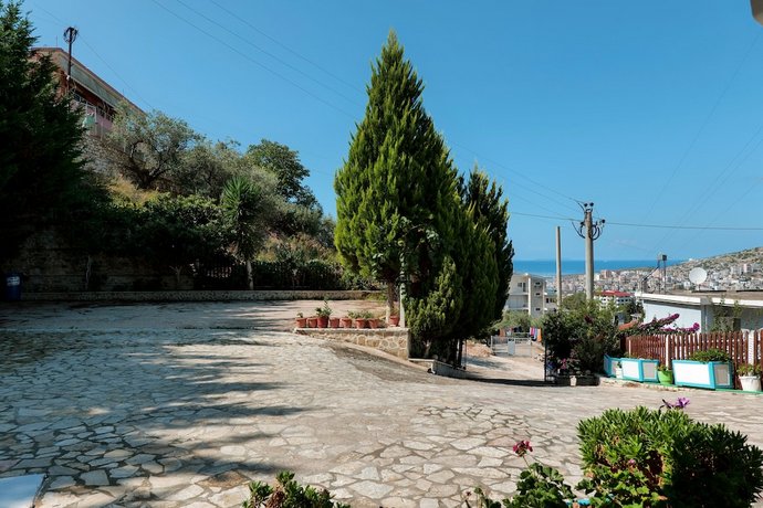 Miracle Luxury Apartments