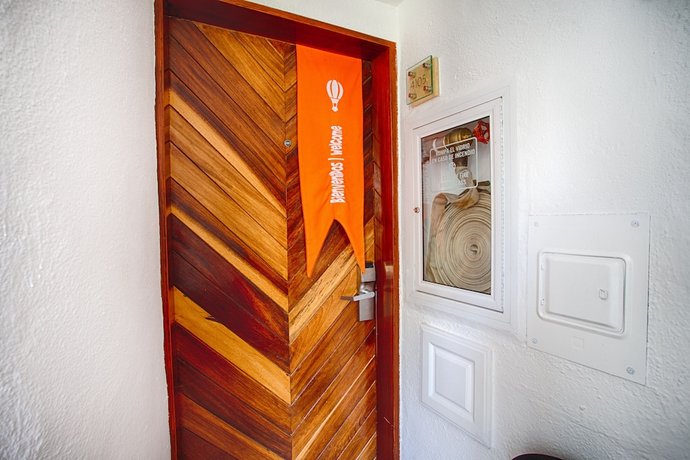 Suites Family Emotion by Marival Resort - All Inclusive