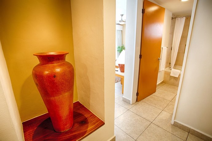 Suites Family Emotion by Marival Resort - All Inclusive