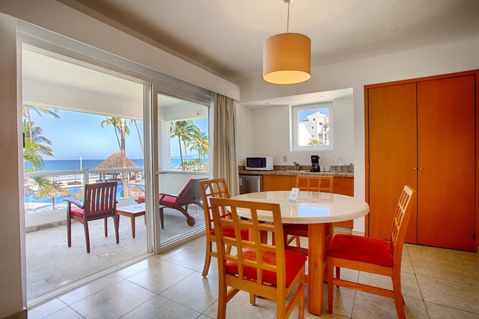 Suites Family Emotion by Marival Resort - All Inclusive