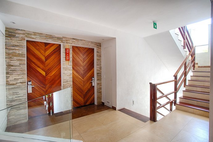 Suites Family Emotion by Marival Resort - All Inclusive