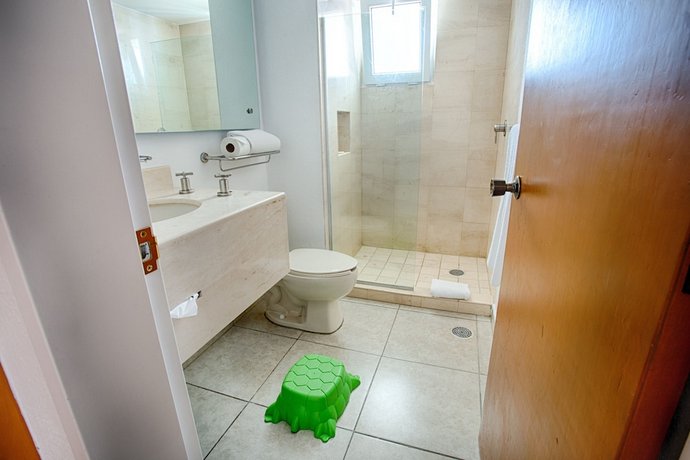 Suites Family Emotion by Marival Resort - All Inclusive