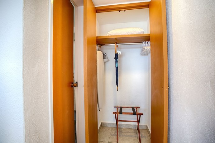 Suites Family Emotion by Marival Resort - All Inclusive