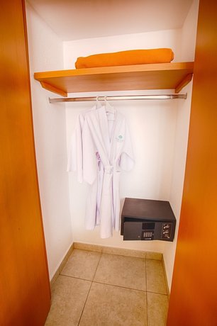 Suites Family Emotion by Marival Resort - All Inclusive
