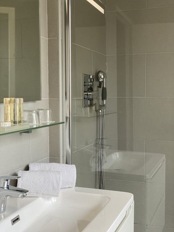 Hotel Florida Biarritz