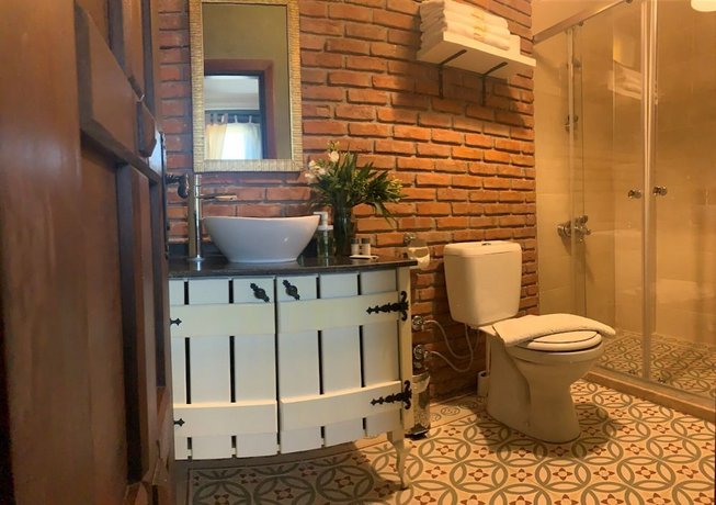 Han Boutique Hotel