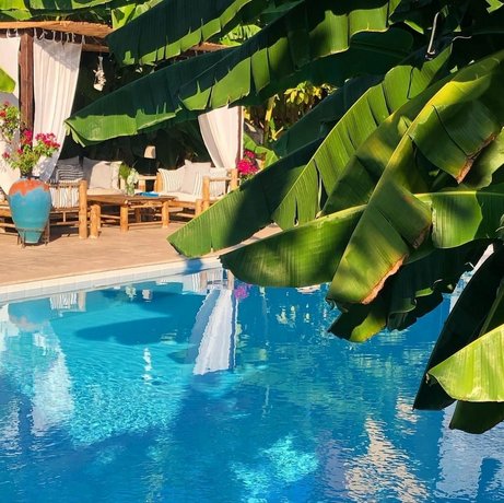 Han Boutique Hotel