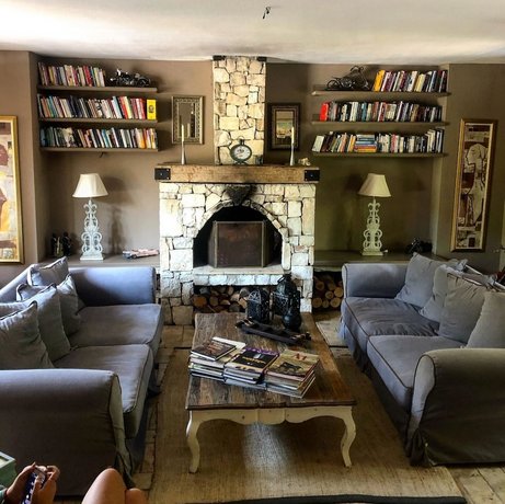 Han Boutique Hotel