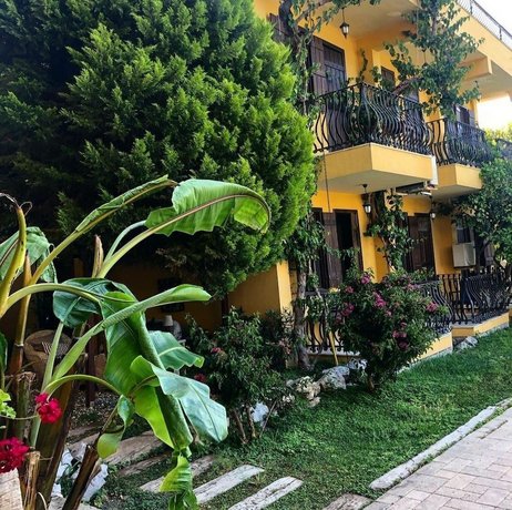 Han Boutique Hotel