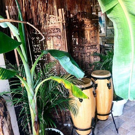 Han Boutique Hotel