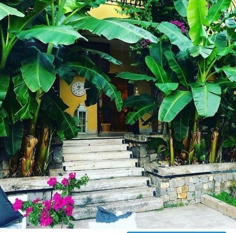 Han Boutique Hotel