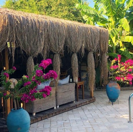 Han Boutique Hotel