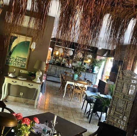 Han Boutique Hotel