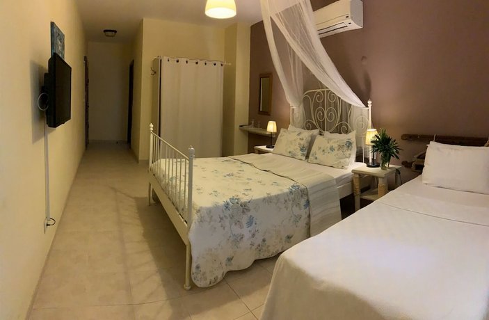 Han Boutique Hotel