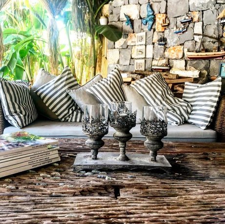 Han Boutique Hotel