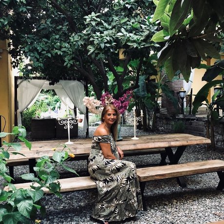 Han Boutique Hotel