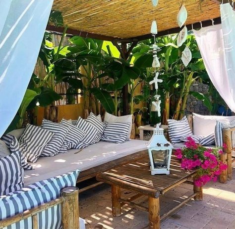 Han Boutique Hotel
