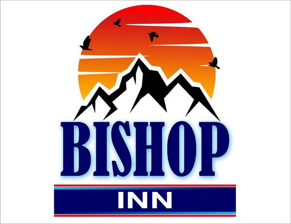 Americas Best Value Inn Bishop