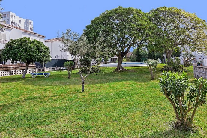 Apartment Carrer de la Cadernera