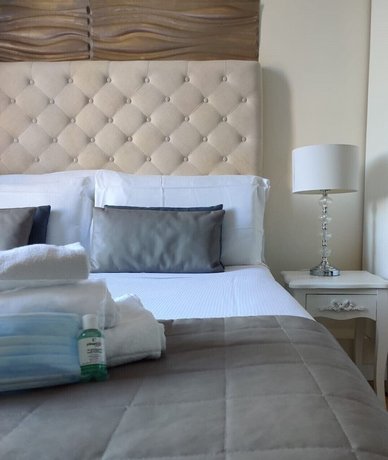 Corso Exclusive Suites