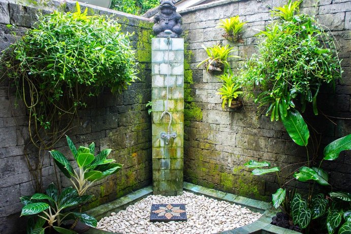 Bale Bali Inn