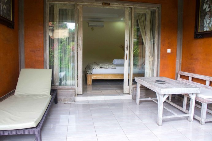Bale Bali Inn