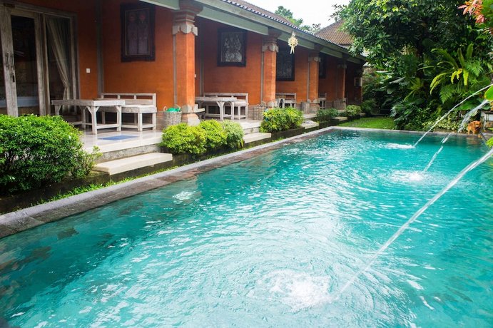 Bale Bali Inn