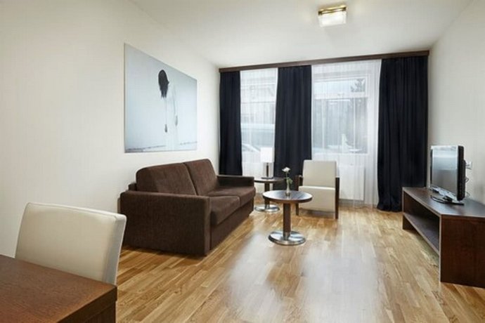 Hotel Kea by Keahotels