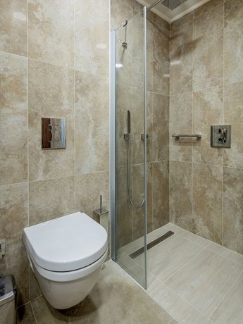 Holiday Inn Antalya - Lara