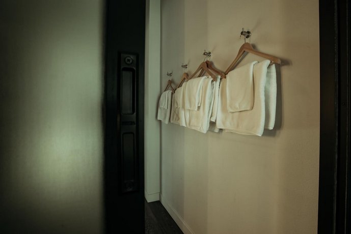 Fashen Poshtel