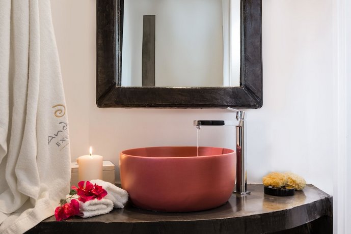 Andronis Concept Wellness Resort