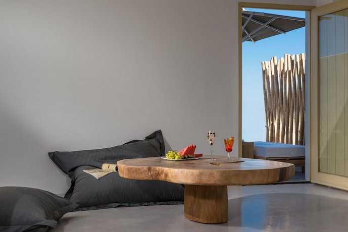 Andronis Concept Wellness Resort
