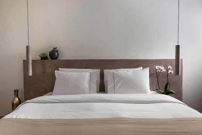 Andronis Concept Wellness Resort